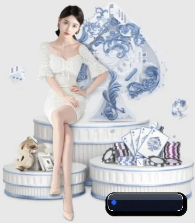 PG娱乐 APP 界面
