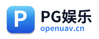 PG娱乐